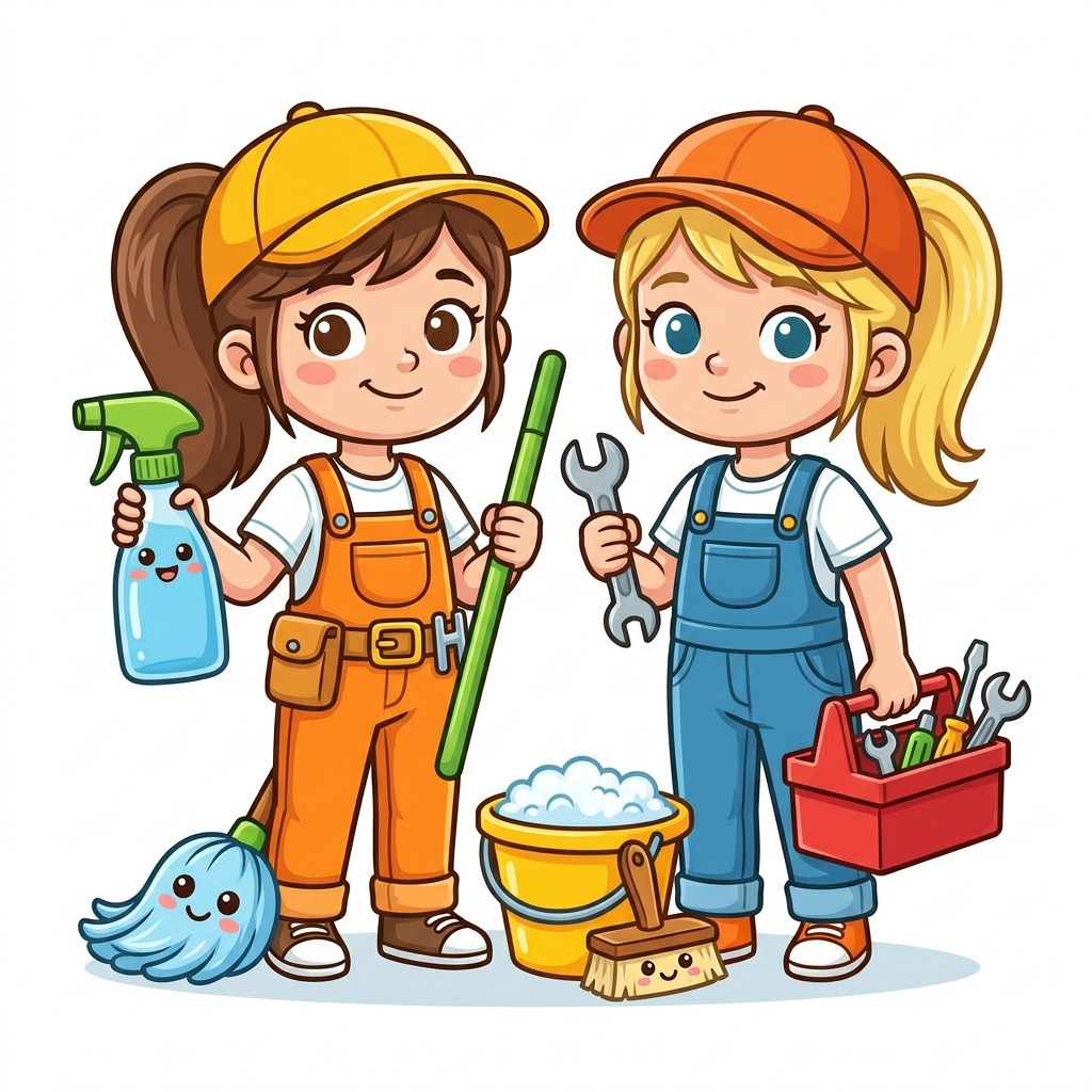 Tým Panda Servis Ostrava